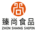 萍鄉(xiāng)市天東電器科技有限公司